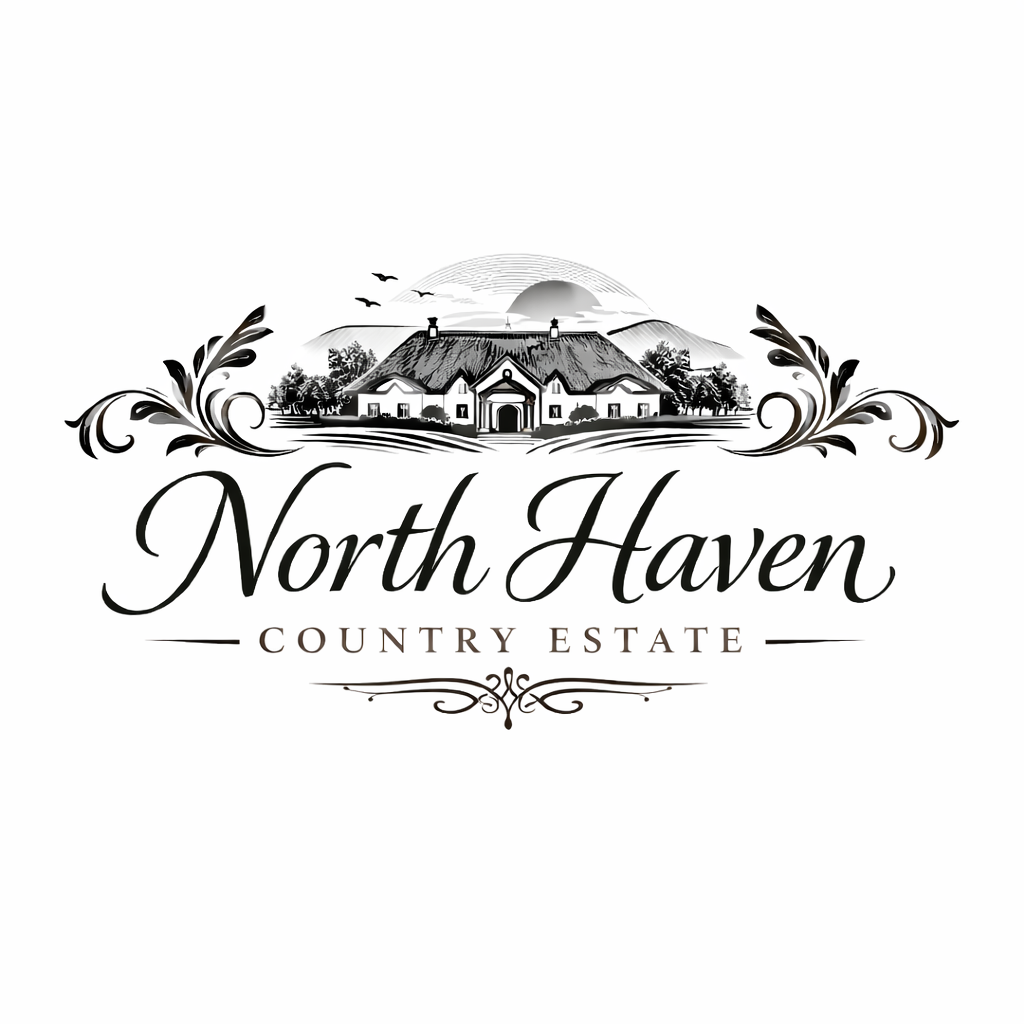 North Haven Country Estate